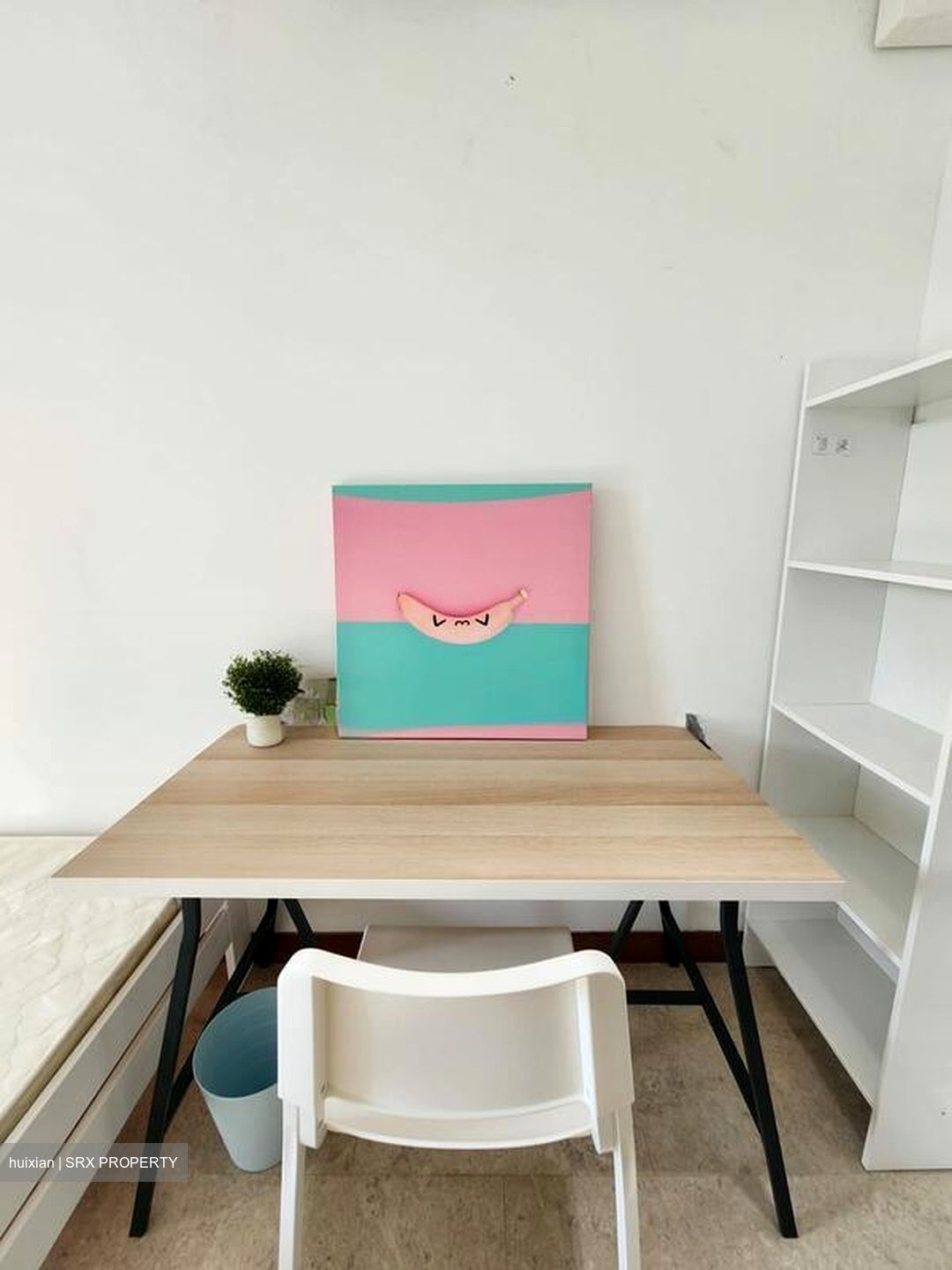 The Linear (D23), Apartment #498517491